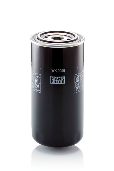 Mann-Filter FILTRU DE COMBUSTIBIL