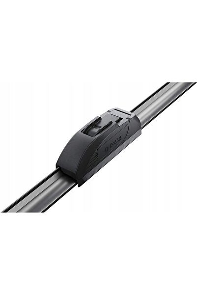 Bosch Lamelă ștergător 3 397 007 570