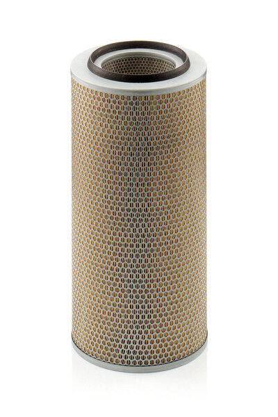 Mann-Filter FILTRU DE AER
