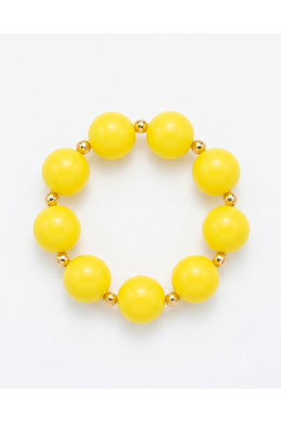GenelTedarik Natural Stone Look Pinterest Bracelet