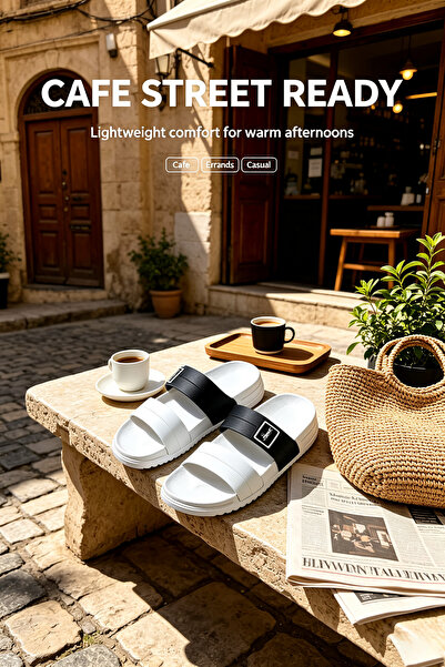 Amity Footwear KSA Super Light Medical Eva Foam |   Saudi Arabian Manufacturi...