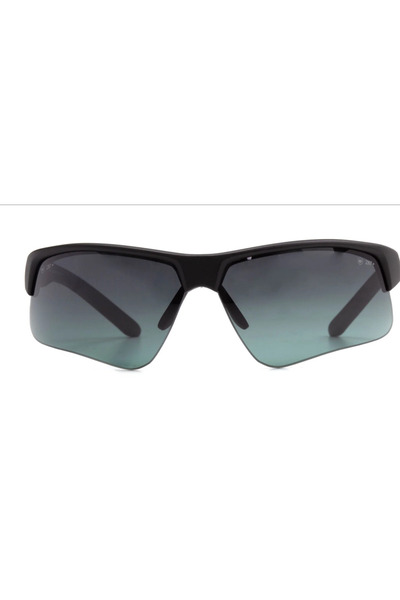 BEN.X Sunglasses 9709 M06
