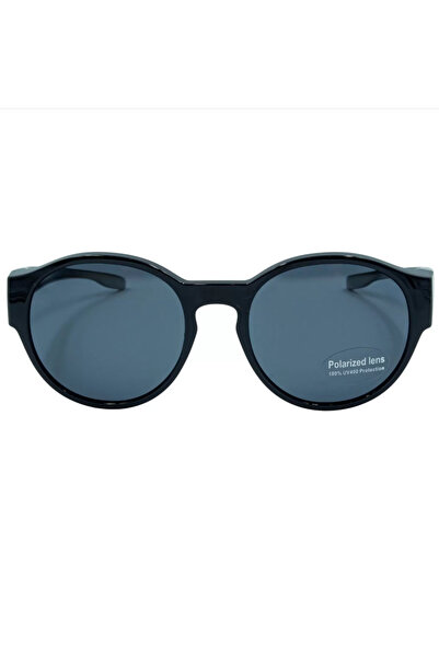 Vistan Sunglasses Cover Me 7752 C5