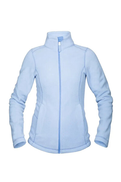 ardon Jachetă fleece de lucru de iarna pentru femei, din poliester, YVONNE, c...