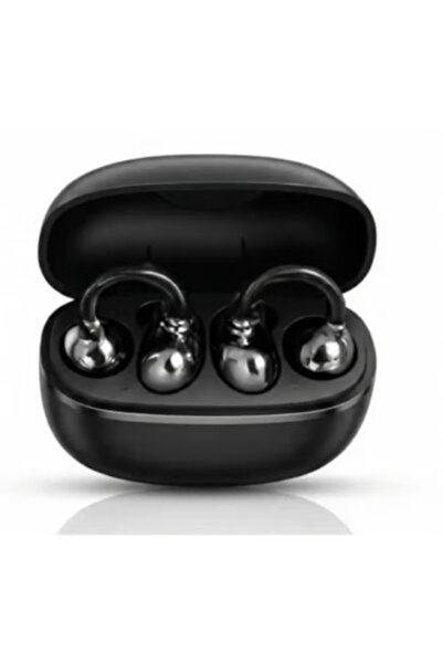 Bestrio BC03 Open Wearable Stereo BT6.0 Earbuds Lightweight Wireless Earphone...