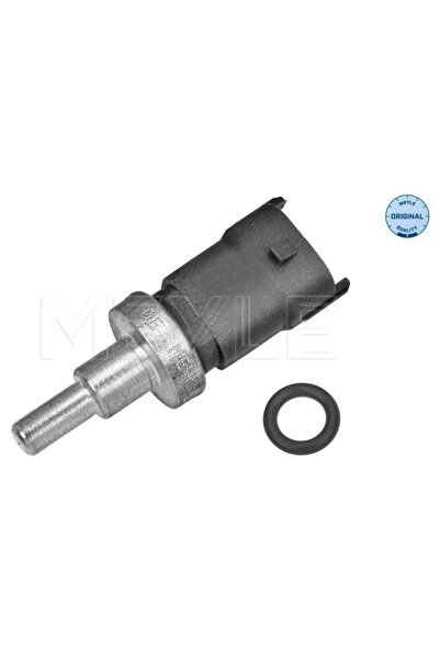 MEYLE Senzor Temperatura Lichid De Racire Fiat 500/Panda/Tipo Jeep Compass/Re...