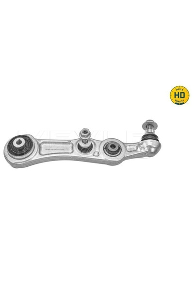 MEYLE Brat Suspensie Roata Axa Fata Dreapta Mercedes-Benz C-Class/E-Class 201...