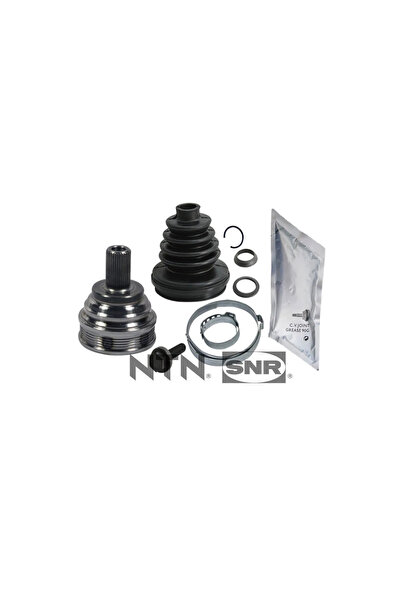 SNR Set Articulatie Planetara Axa Fata Dreapta Audi A3/Tt Proton Persona 400 ...