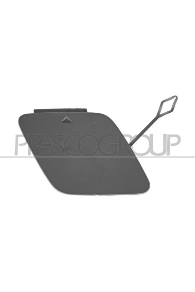 PRASCO Capac Carlig Remorcare Fata Bmw 5 2016-2023