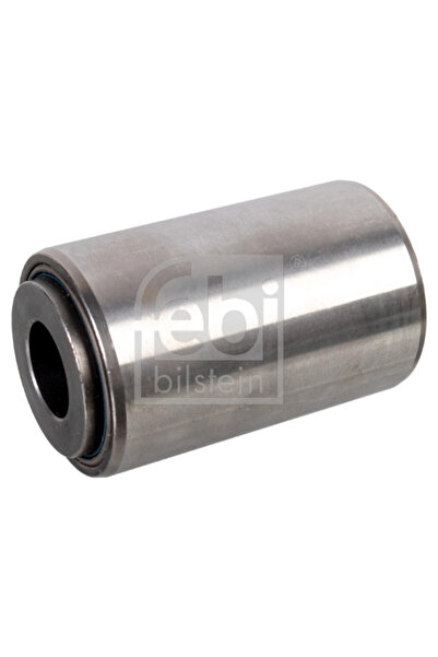 FEBI BILSTEIN Bucsa Arc Foi Axa Spate Dreapta Scania G 1/P 1/P 2 2003-2019