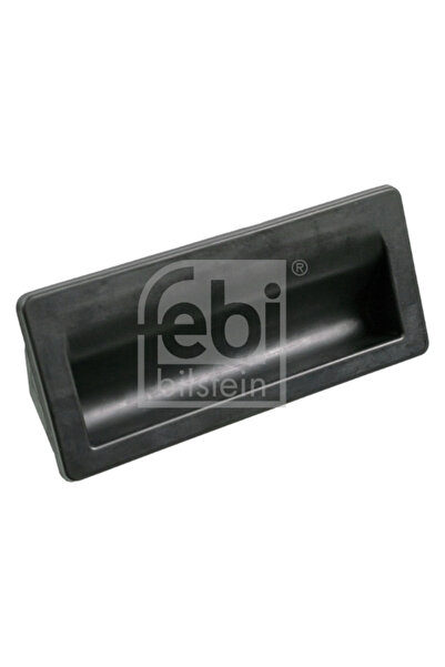 FEBI BILSTEIN Comutator Deschidere Haion Audi A5/A6 C7/A7 Seat Alhambra 2003-...