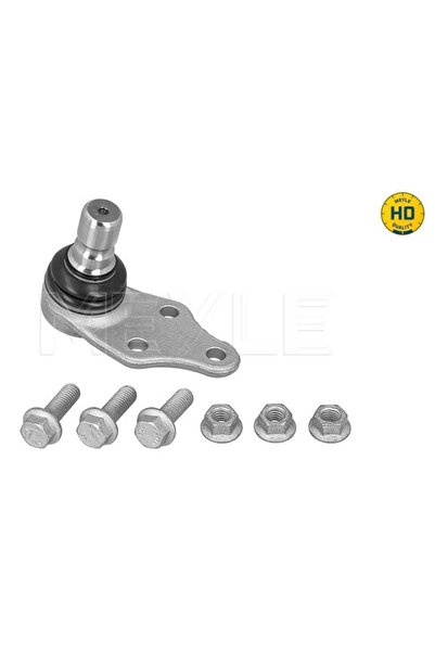 MEYLE Articulatie Sarcina/Ghidare Axa Fata Stanga Bmw 2 Active Tourer/2 Gran ...