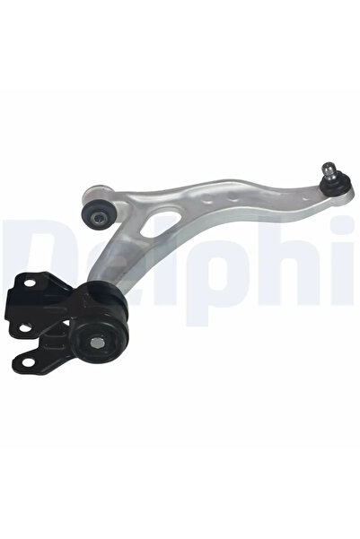 DELPHİ Brat Suspensie Roata Partea De Jos Ford C-Max 2/Focus 3 2010-2020