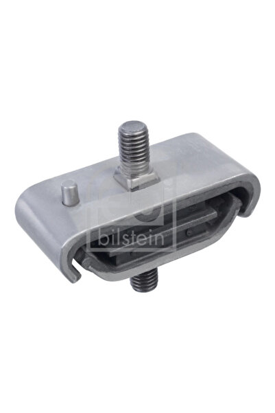 FEBI BILSTEIN Suport Radiator Daf Cf 75/Lf 45/Lf 55 2001-2020