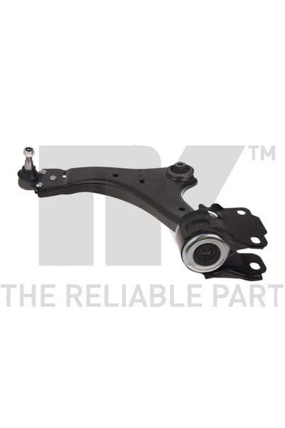 NK Brat Suspensie Roata Ford Galaxy 2/Mondeo 4/S-Max Volvo S60 2/S80 2/V60 1 ...