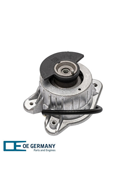 Oe-Germany Suport Motor Mercedes-Benz S-Class 2013-2020