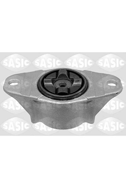 SASIC Rulment Suport Arc Punte Spate Ford C-Max/Focus 2/Focus 3 2002-2020