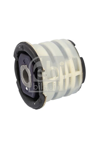 FEBI BILSTEIN Suport Ax Axa Spate Dreapta Bmw 2 Cupe/3/4 2019-2021