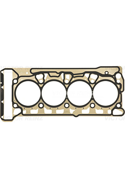 VICTOR REINZ Garnitura Chiulasa Audi A1/A3/A4 Allroad B8 Seat Leon 2007-2024