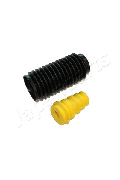 Japanparts Chit Protectie Praf Amortizor Punte Fata Bmw 5/6 Ford Escrt 1/Escr...