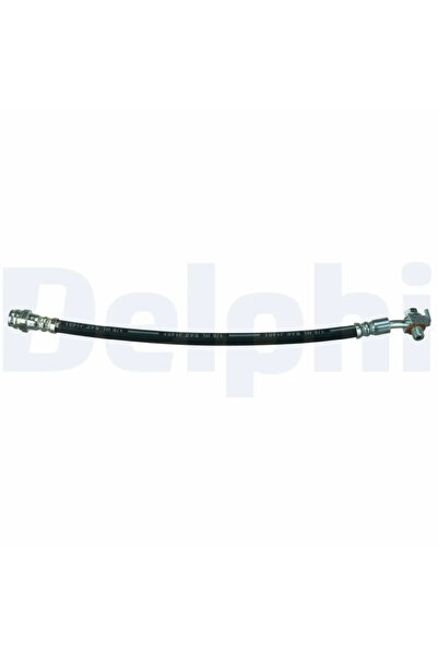 DELPHİ Furtun Frana Volvo S60 2/S80 2/V60 1 2006-2018