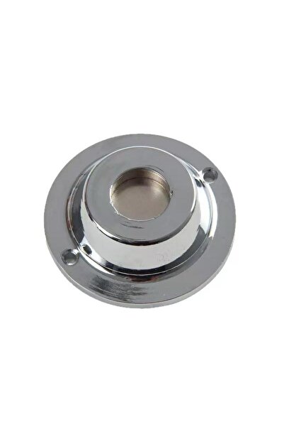 Eduplan Magnetic Unlocker