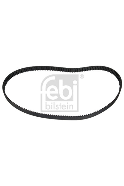 FEBI BILSTEIN Curea De Distributie Audi A1/A3 Seat Leon/Mii 2011-2024
