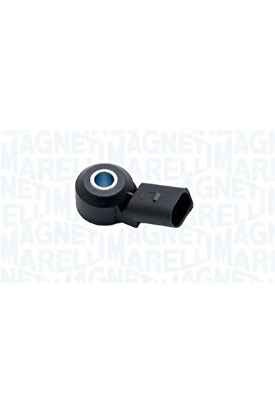 MAGNETI MARELLI Senor Batai Audi A1/A3/A8 D4 Seat Alhambra/Ibiza 4/Toledo 2 1...