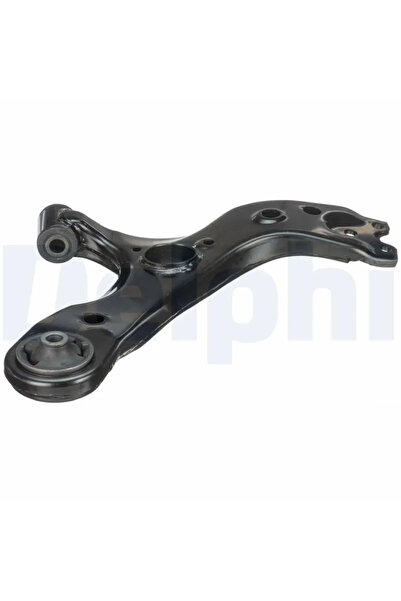 DELPHİ Brat Suspensie Roata Partea De Jos Lexus Ct Toyota Prius 2008-2016