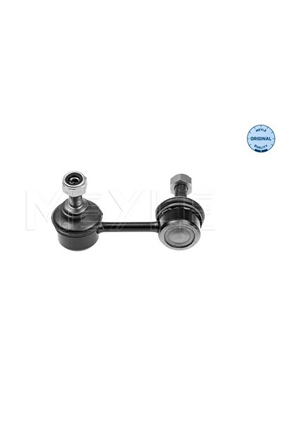 MEYLE Brat/Bieleta Suspensie Stabilizator Chevrolet Epica/Evanda Citroen C-Cr...