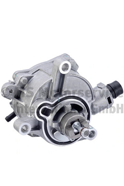 PIERBURG Pompa Vacuum Sistem De Franare Volvo S60 2/S80 2/V40 2007-2018