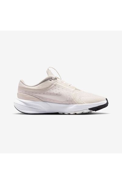 Nike STAR RUNNER 5 (GS) Kız Çocuk Günlük Spor Ayakkabı HF7004-007