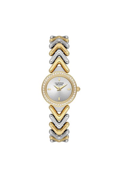 Valentino Orlandi VO.4.10009-2 ساعة يد نسائية