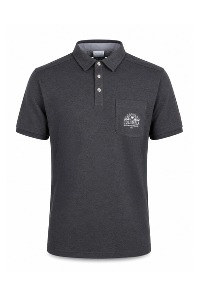 Columbia Csc Classic Men's T-Shirt 1657592-024