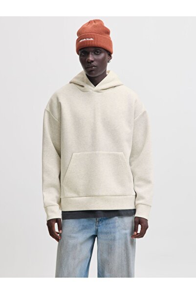 Jack & Jones Kapuzenpullover Kapuzenpullover