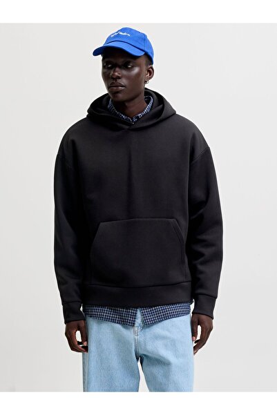 Jack & Jones Hanorac Hanorac