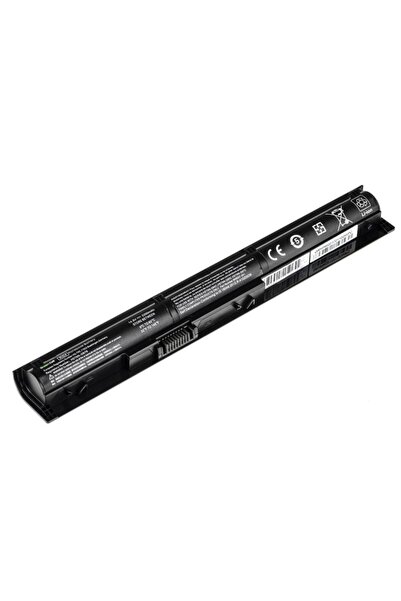 Greencell Battery RI04 for HP ProBook 450 G3 455 G3 470 G3 / 14,4V 2200mAh