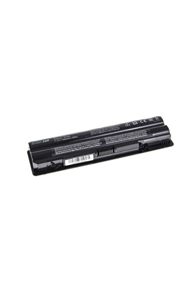Greencell Green Cell Battery JWPHF R795X for Dell XPS 15 L501x L502x XPS 17 L...