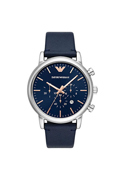 Emporio Armani ساعة يد رجالية AR11451