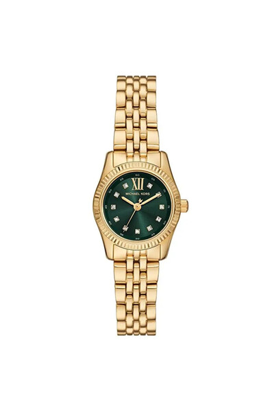 Michael Kors MK4842 Kadın Kol Saati