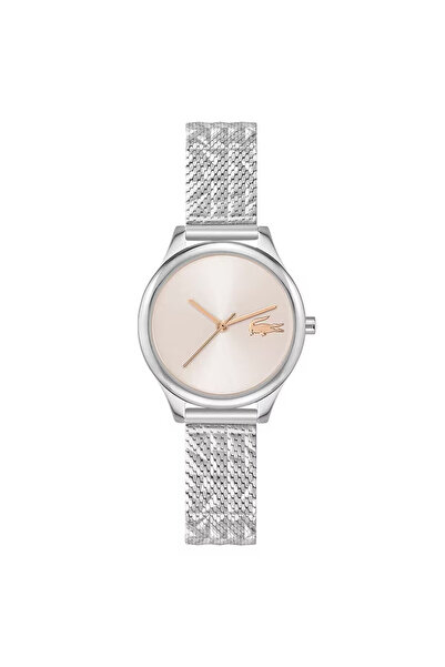 Lacoste Lac2001501 Women's Wristwatch