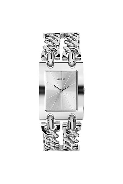Guess GUW1117L1 Kadın Kol Saati