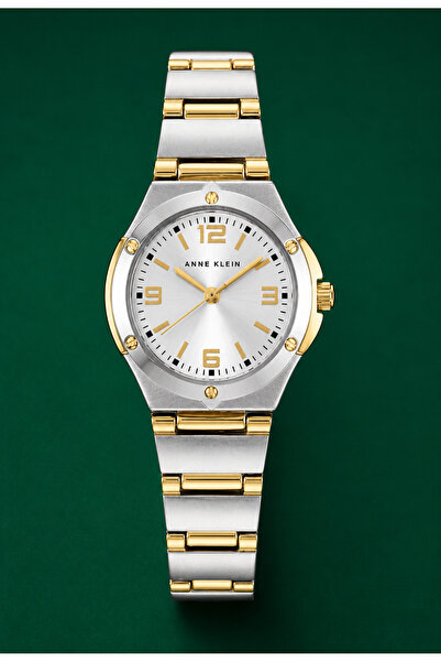 Anne Klein Women's Watch