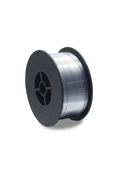 PARKSIDE Sârmă de sudură cu flux, 0.9mm, 118m, 0.45kg, sudare fără gaz auxiliar
