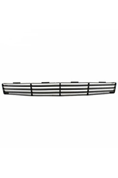 EXP Grila bara fata centrala Ford Focus I 98 – 01