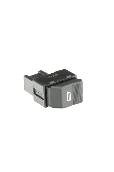 EXP Buton geam pentru Seat Cordoba 93-99