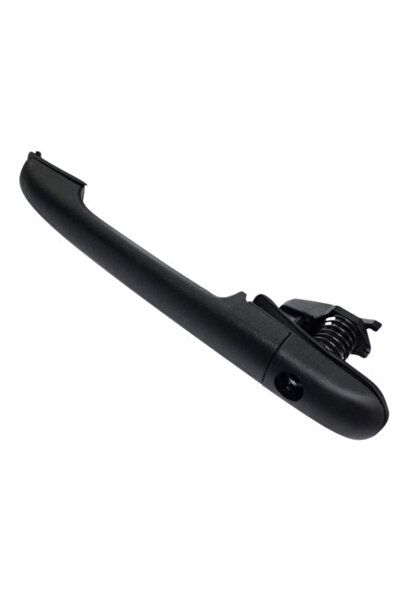EXP Maner usa stanga , dreapta , spate Mercedes Sprinter 95-06 , VW LT 96-06