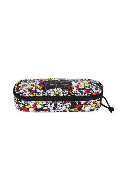Eastpak Oval Single Kalem Çantası EK000717D0K1