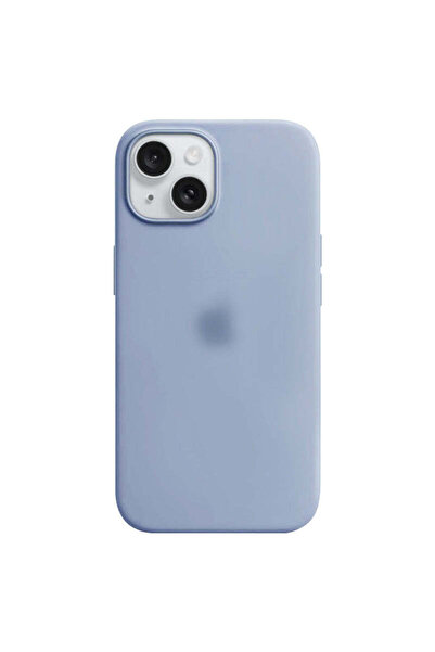OEM Husă compatibilă cu iPhone XR, din silicon - lila