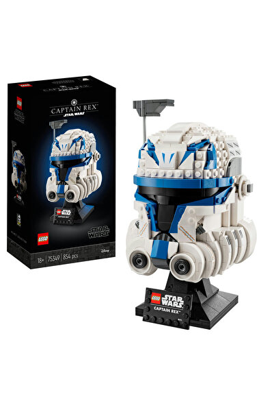 LEGO Παιχνίδια Lego & Οικοδομικά παιχνίδια